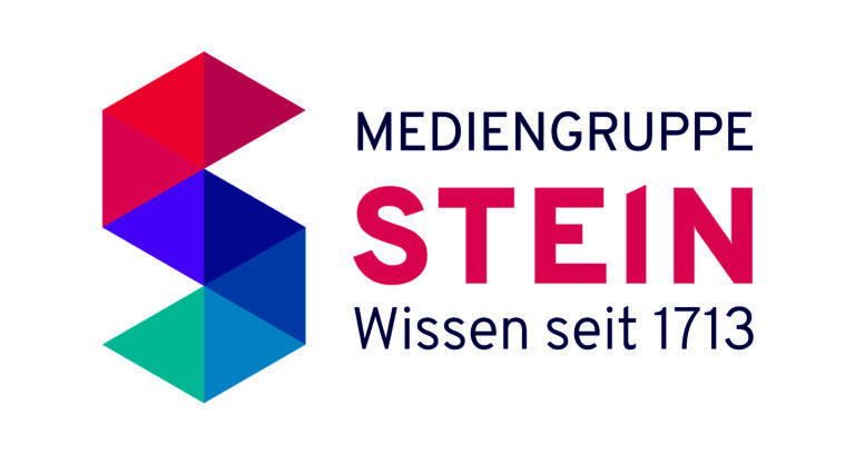 Mediengruppe Stein