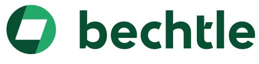 Bechtle