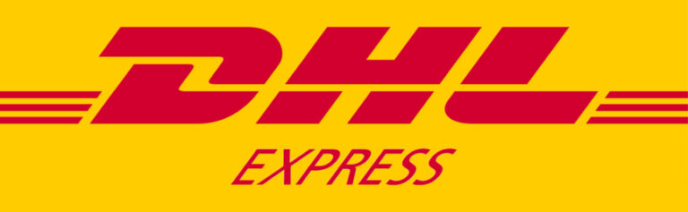 DHL-Express-aus-web.jpg