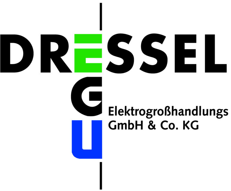 Dressel_EGU.jpg