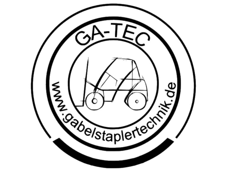 GA-TEC