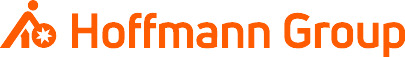 Hoffmann Group, Betriebsausstattung