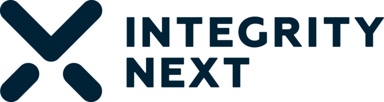 Integrity Next