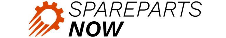 Logo_SPN.jpg