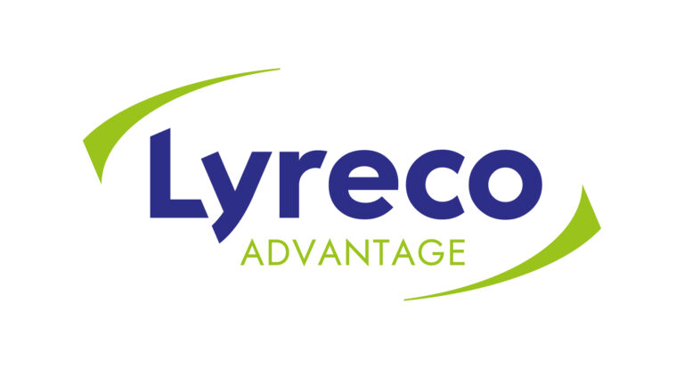 Lyreco