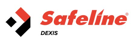 Safeline Arbeitsschutz
