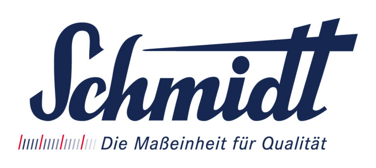 Schmidt-Gevelsberg