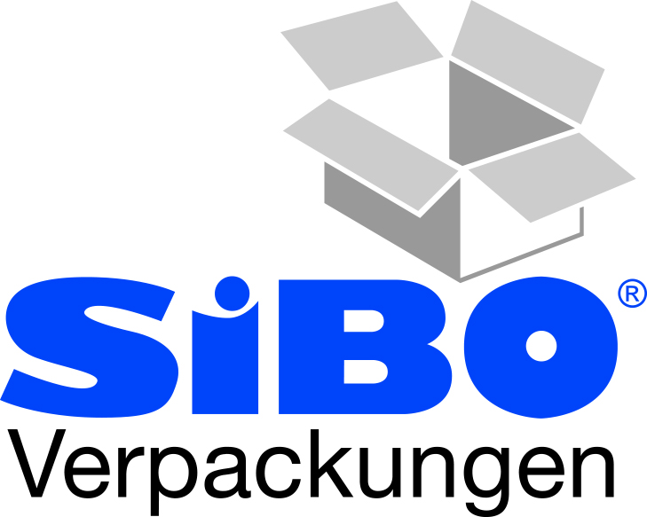 SIBO