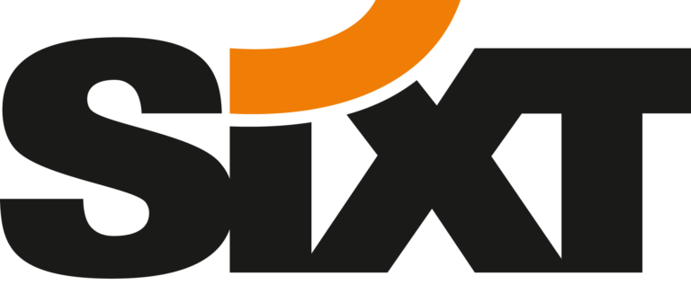 Sixt_neutral_2d_4c_pos.png