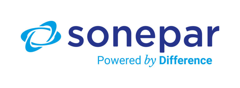 Sonepar Elektro-, Automatisierungs- & Industrietechnik