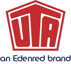 UTA