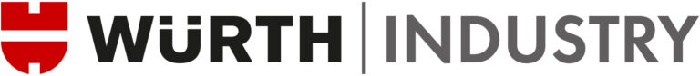 Würth Industry