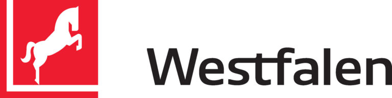 Westfalen AG