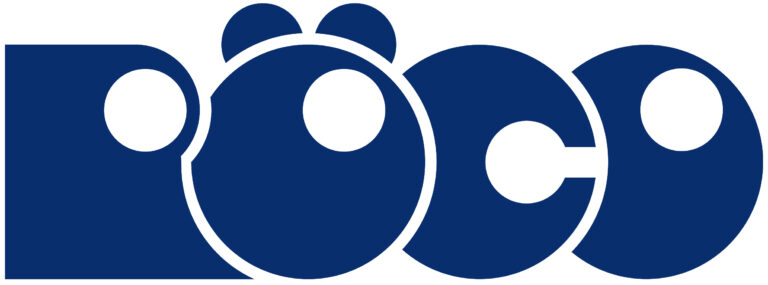 RÖCO Antriebstechnik