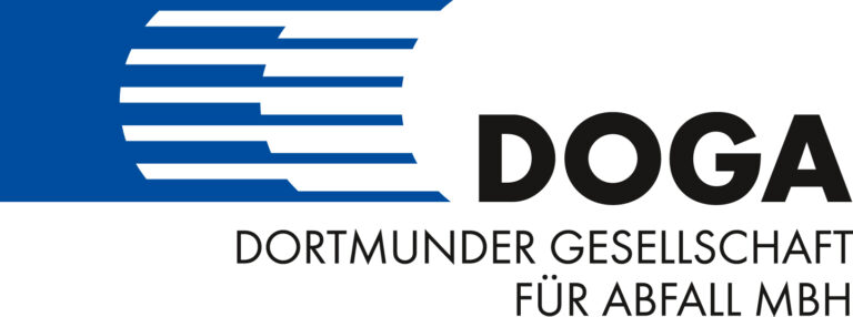 Dortmunder Gesellschaft für Abfall
