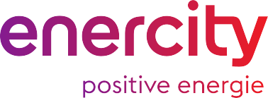 enercity