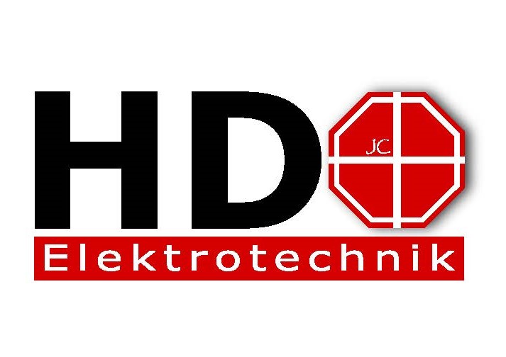 HD Elektrotechnik