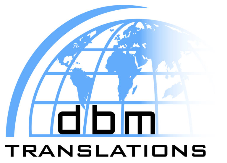 dbm translation