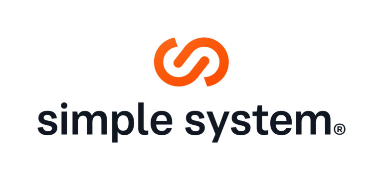 simple-system-vertical-logo.jpg