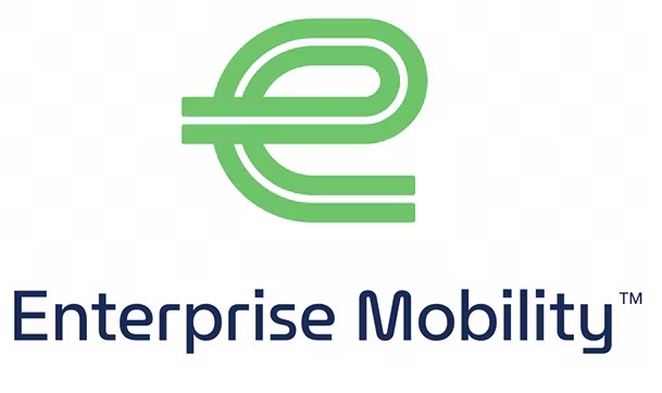 EM (2)